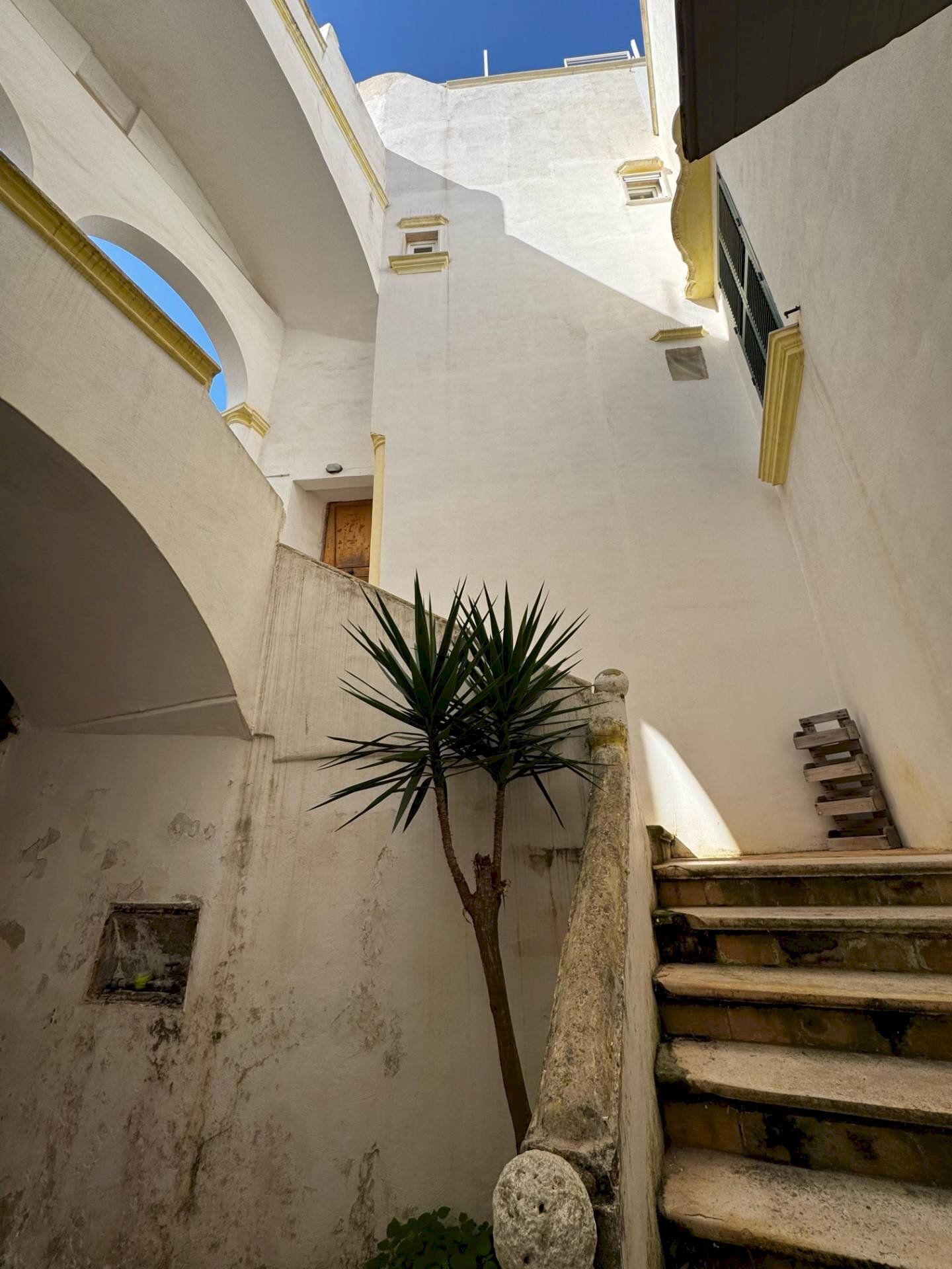 Foto 2 - Appartamento via incrociata, Gallipoli - foto 2