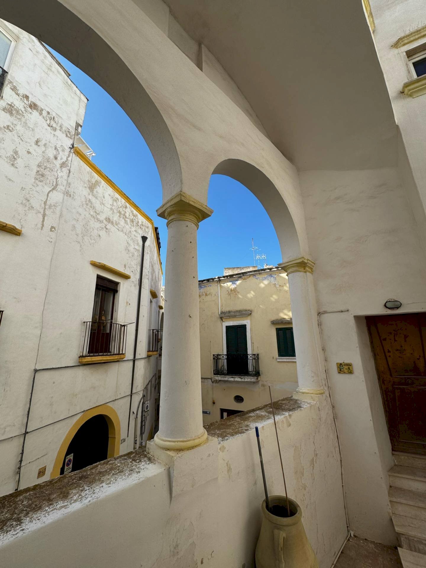 Foto 3 - Appartamento via incrociata, Gallipoli - foto 3