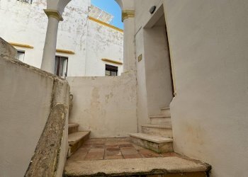 Foto 1 - Appartamento via incrociata, Gallipoli - foto 1