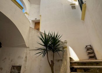 Foto 2 - Appartamento via incrociata, Gallipoli - foto 2