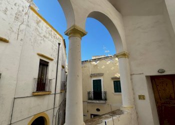 Foto 3 - Appartamento via incrociata, Gallipoli - foto 3