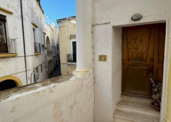 Foto 6 - Appartamento via incrociata, Gallipoli - foto 6