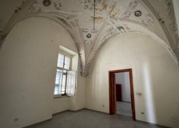 Foto 7 - Appartamento via incrociata, Gallipoli - foto 7