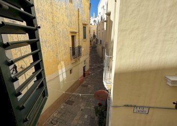 Foto 8 - Appartamento via incrociata, Gallipoli - foto 8