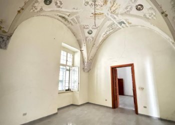 Foto 9 - Appartamento via incrociata, Gallipoli - foto 9