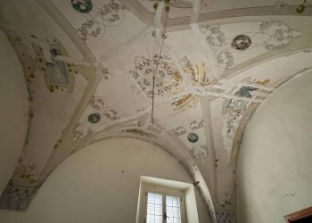 Foto 10 - Appartamento via incrociata, Gallipoli - foto 10