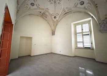 Foto 11 - Appartamento via incrociata, Gallipoli - foto 11