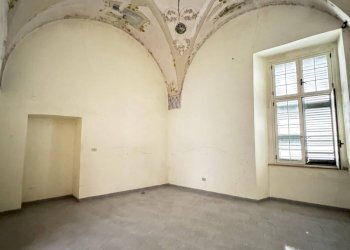 Foto 14 - Appartamento via incrociata, Gallipoli - foto 14