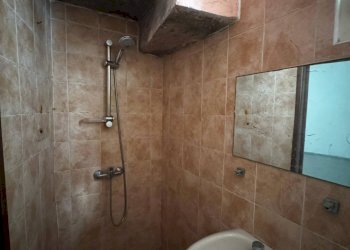 Foto 15 - Appartamento via incrociata, Gallipoli - foto 15