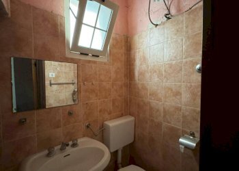 Foto 16 - Appartamento via incrociata, Gallipoli - foto 16