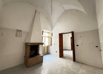 Foto 18 - Appartamento via incrociata, Gallipoli - foto 18