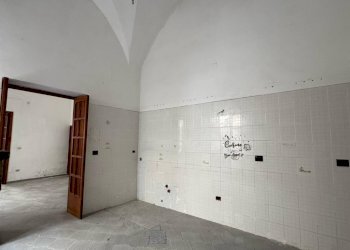 Foto 20 - Appartamento via incrociata, Gallipoli - foto 20