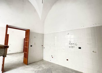 Foto 21 - Appartamento via incrociata, Gallipoli - foto 21