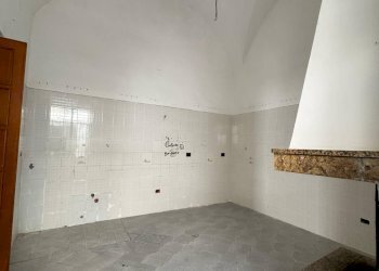 Foto 22 - Appartamento via incrociata, Gallipoli - foto 22