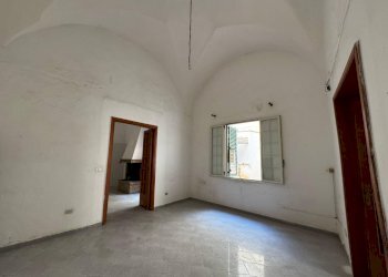 Foto 23 - Appartamento via incrociata, Gallipoli - foto 23