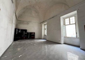 Foto 24 - Appartamento via incrociata, Gallipoli - foto 24