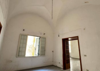 Foto 25 - Appartamento via incrociata, Gallipoli - foto 25