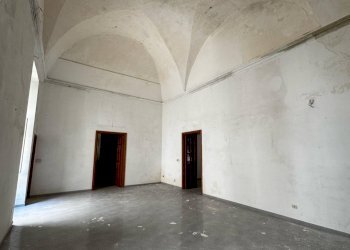 Foto 28 - Appartamento via incrociata, Gallipoli - foto 28