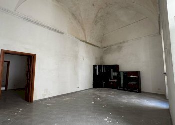 Foto 29 - Appartamento via incrociata, Gallipoli - foto 29