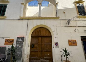 Foto 38 - Appartamento via incrociata, Gallipoli - foto 38