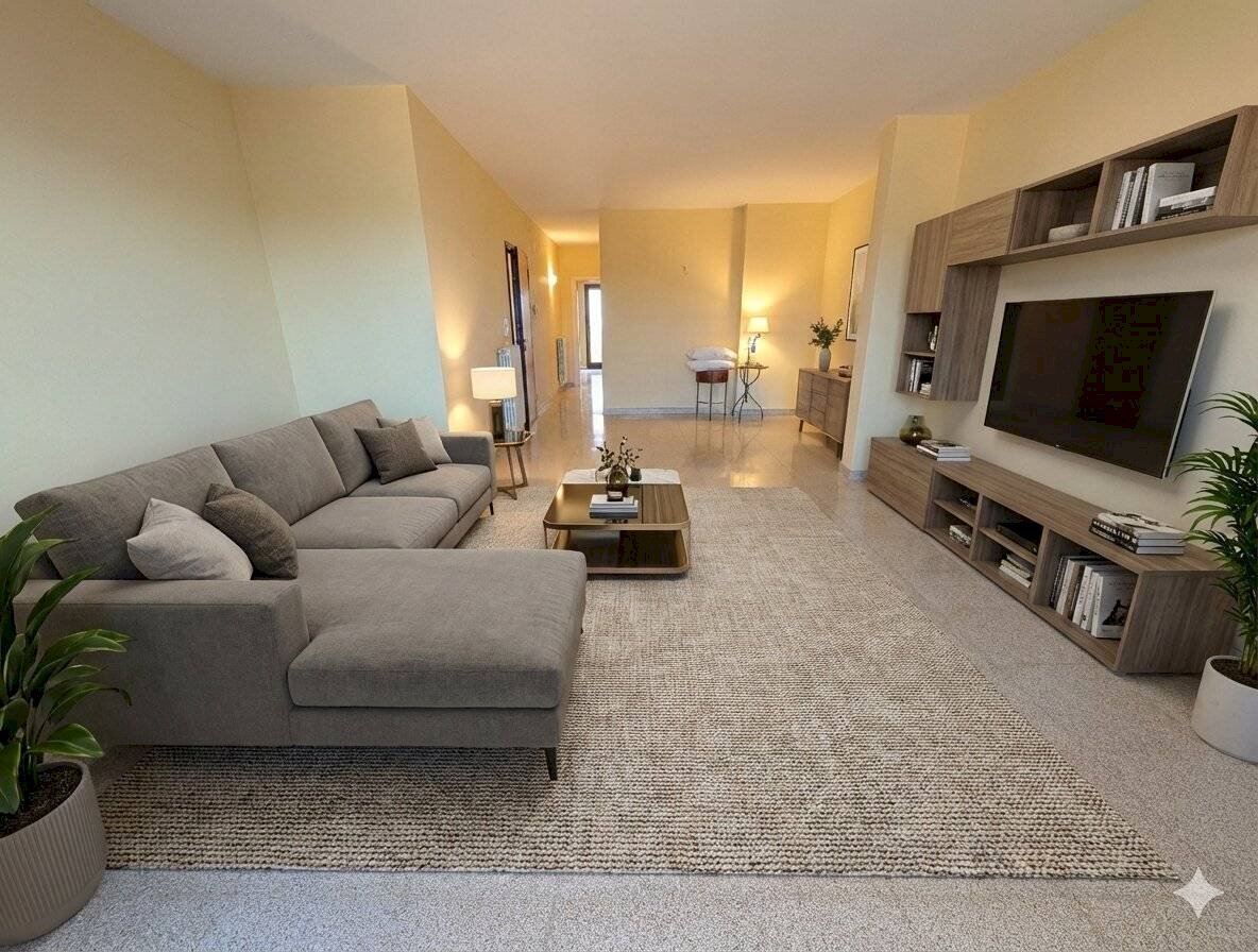 Foto 1 - Appartamento via pirandello, Gallipoli - foto 1