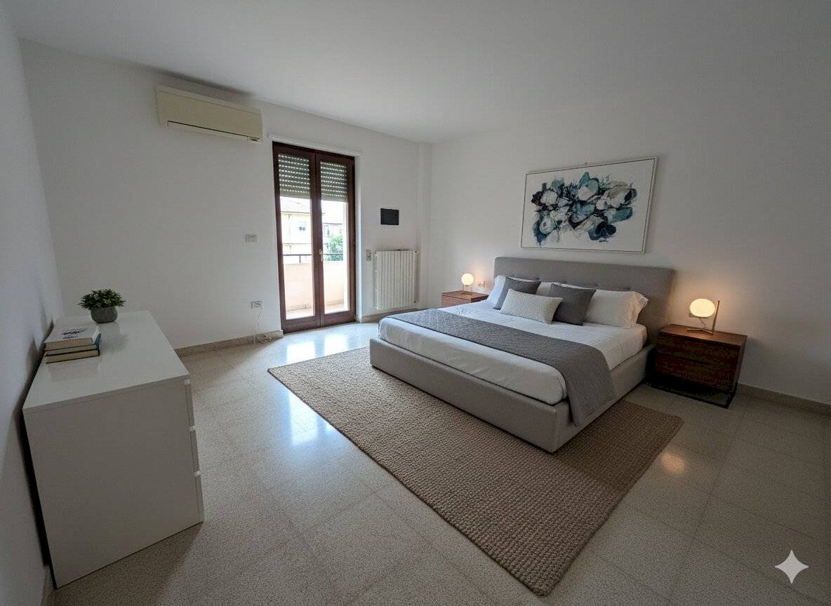 Foto 2 - Appartamento via pirandello, Gallipoli - foto 2