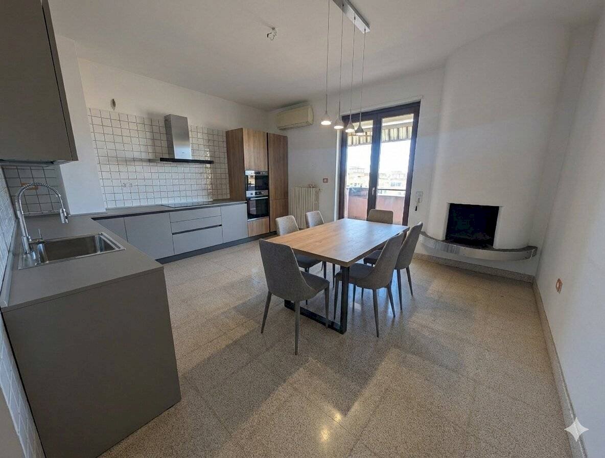 Foto 3 - Appartamento via pirandello, Gallipoli - foto 3