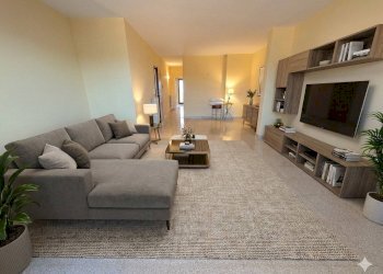 Foto 1 - Appartamento via pirandello, Gallipoli - foto 1