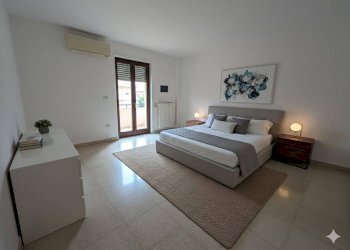 Foto 2 - Appartamento via pirandello, Gallipoli - foto 2