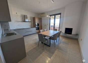 Foto 3 - Appartamento via pirandello, Gallipoli - foto 3