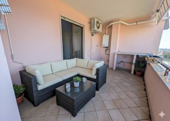 Foto 5 - Appartamento via pirandello, Gallipoli - foto 5