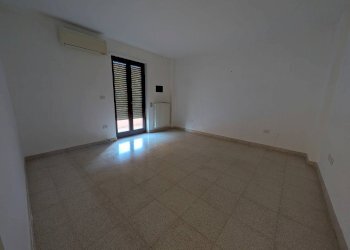 Foto 7 - Appartamento via pirandello, Gallipoli - foto 7