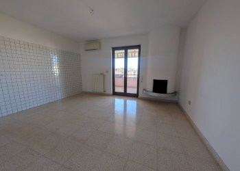 Foto 8 - Appartamento via pirandello, Gallipoli - foto 8