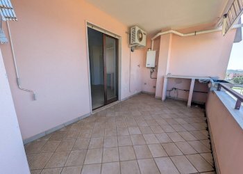 Foto 11 - Appartamento via pirandello, Gallipoli - foto 11