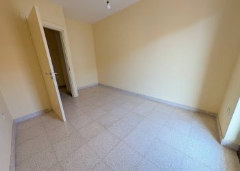 Foto 12 - Appartamento via pirandello, Gallipoli - foto 12