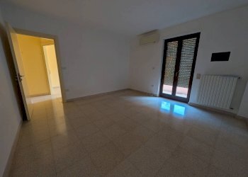 Foto 13 - Appartamento via pirandello, Gallipoli - foto 13