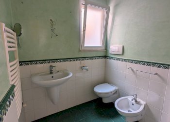 Foto 14 - Appartamento via pirandello, Gallipoli - foto 14