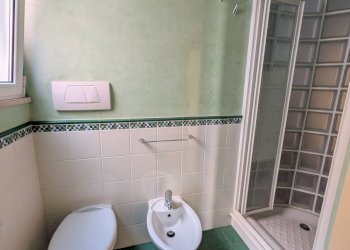 Foto 15 - Appartamento via pirandello, Gallipoli - foto 15