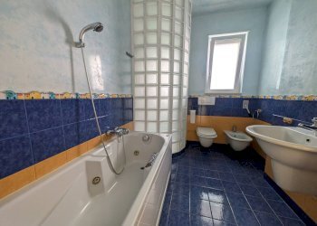 Foto 16 - Appartamento via pirandello, Gallipoli - foto 16