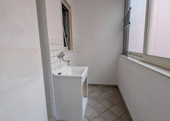 Foto 17 - Appartamento via pirandello, Gallipoli - foto 17