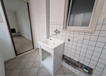 Foto 18 - Appartamento via pirandello, Gallipoli - foto 18