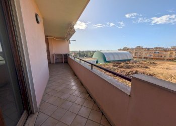 Foto 19 - Appartamento via pirandello, Gallipoli - foto 19