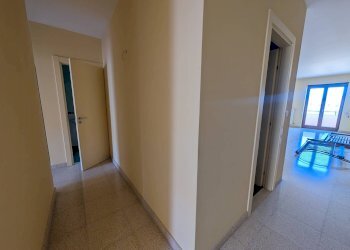 Foto 21 - Appartamento via pirandello, Gallipoli - foto 21