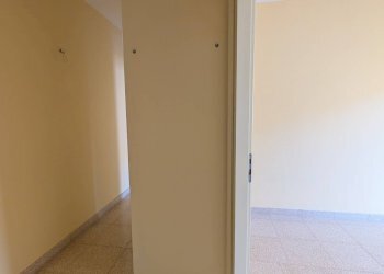 Foto 22 - Appartamento via pirandello, Gallipoli - foto 22