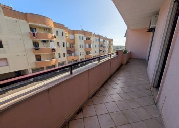 Foto 23 - Appartamento via pirandello, Gallipoli - foto 23