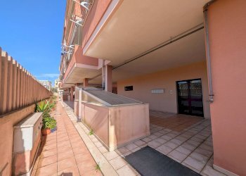 Foto 24 - Appartamento via pirandello, Gallipoli - foto 24