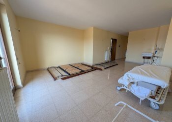 Foto 26 - Appartamento via pirandello, Gallipoli - foto 26