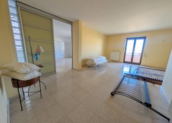 Foto 27 - Appartamento via pirandello, Gallipoli - foto 27