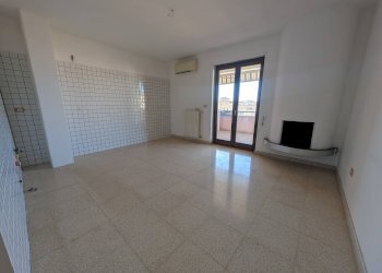 Foto 28 - Appartamento via pirandello, Gallipoli - foto 28