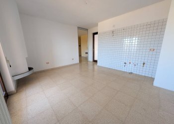 Foto 29 - Appartamento via pirandello, Gallipoli - foto 29